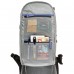 Think Tank Glass Limo Medium Backpack